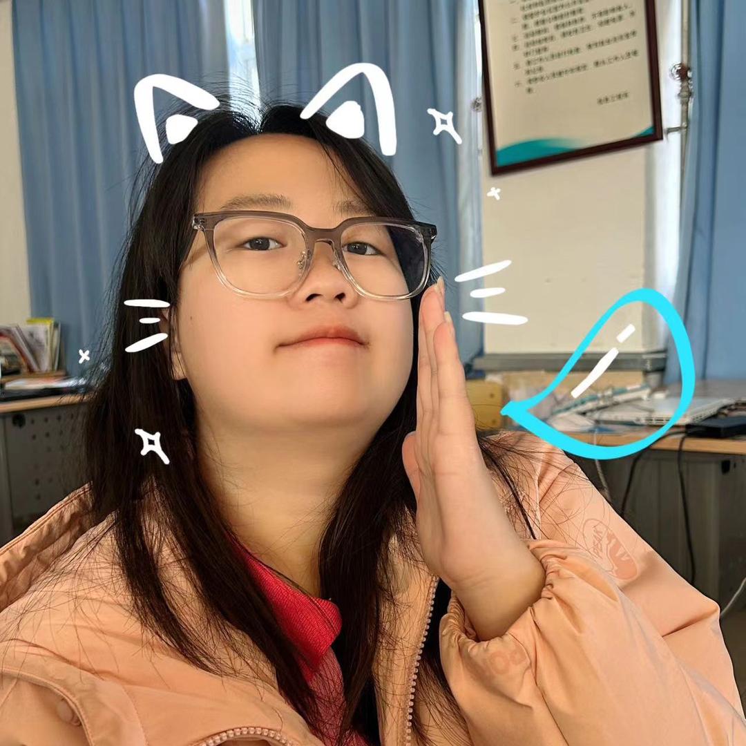 苹果来了～