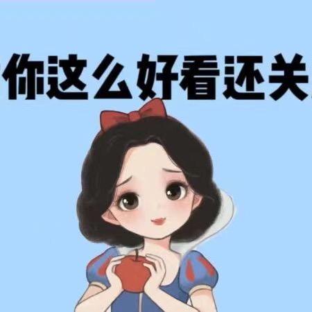 四叶草🍀