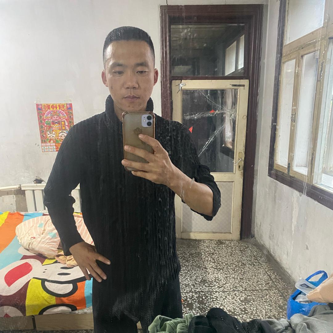 王者荣耀不言语