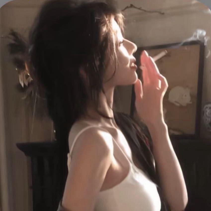 ღ̶ꦿ懂我再爱我꧔ꦿ℘