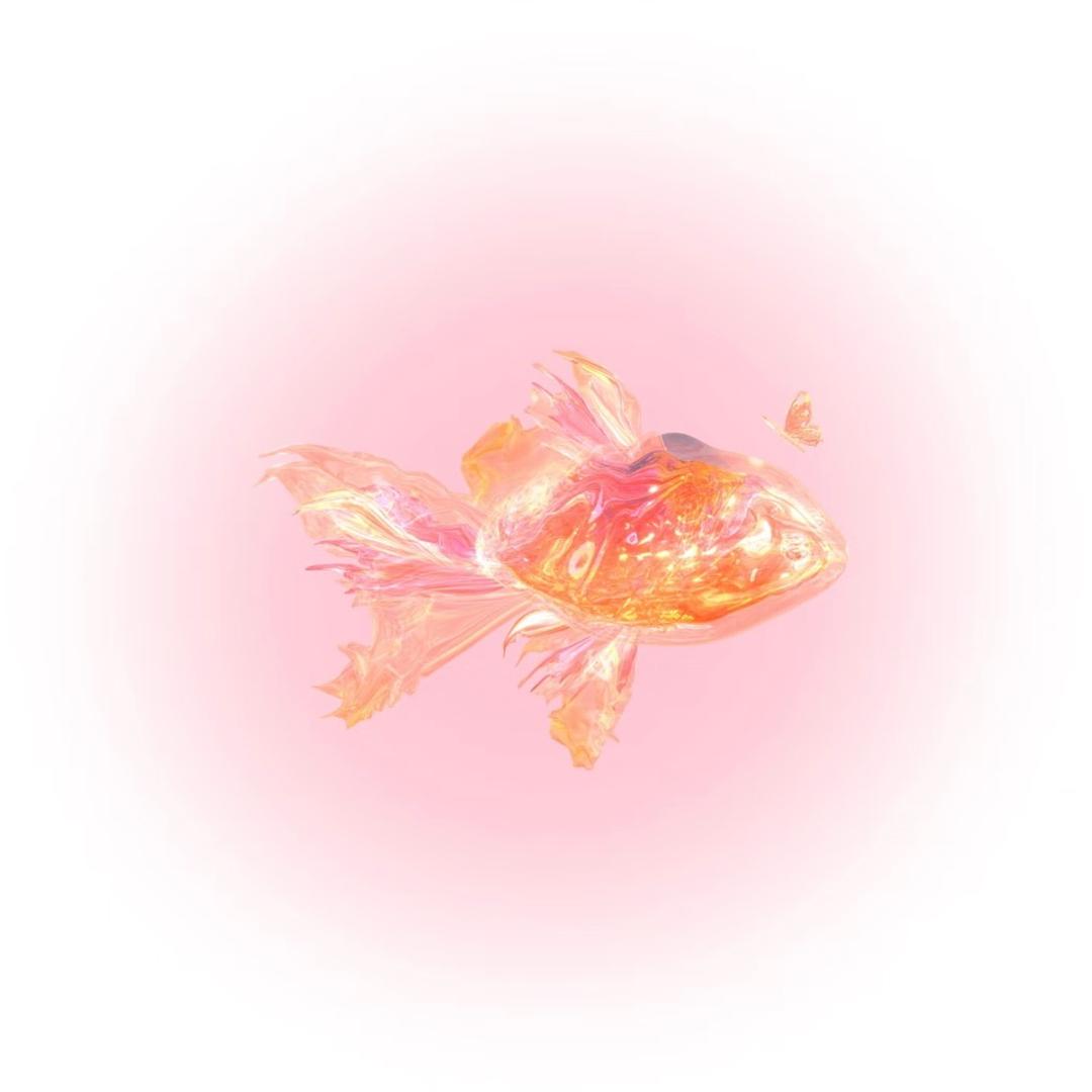 UU🌊