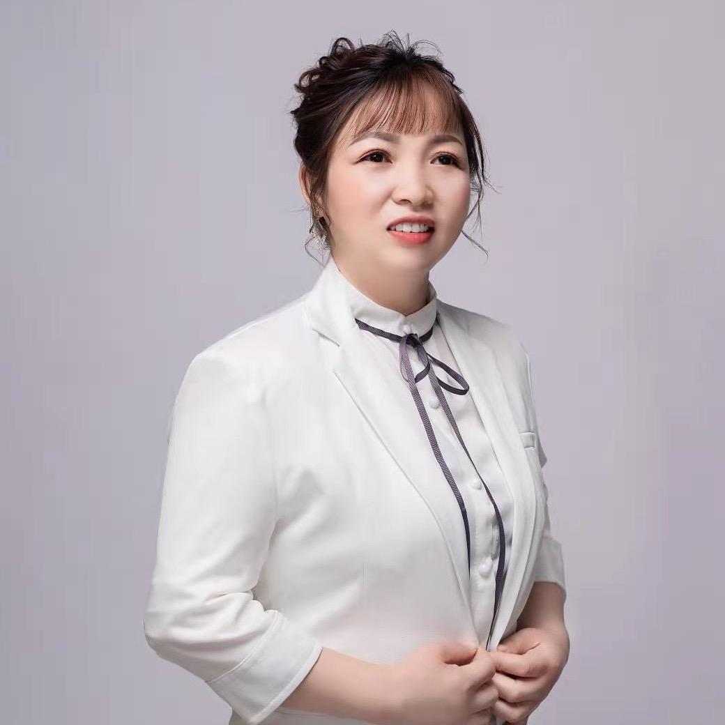 素素姐呀
