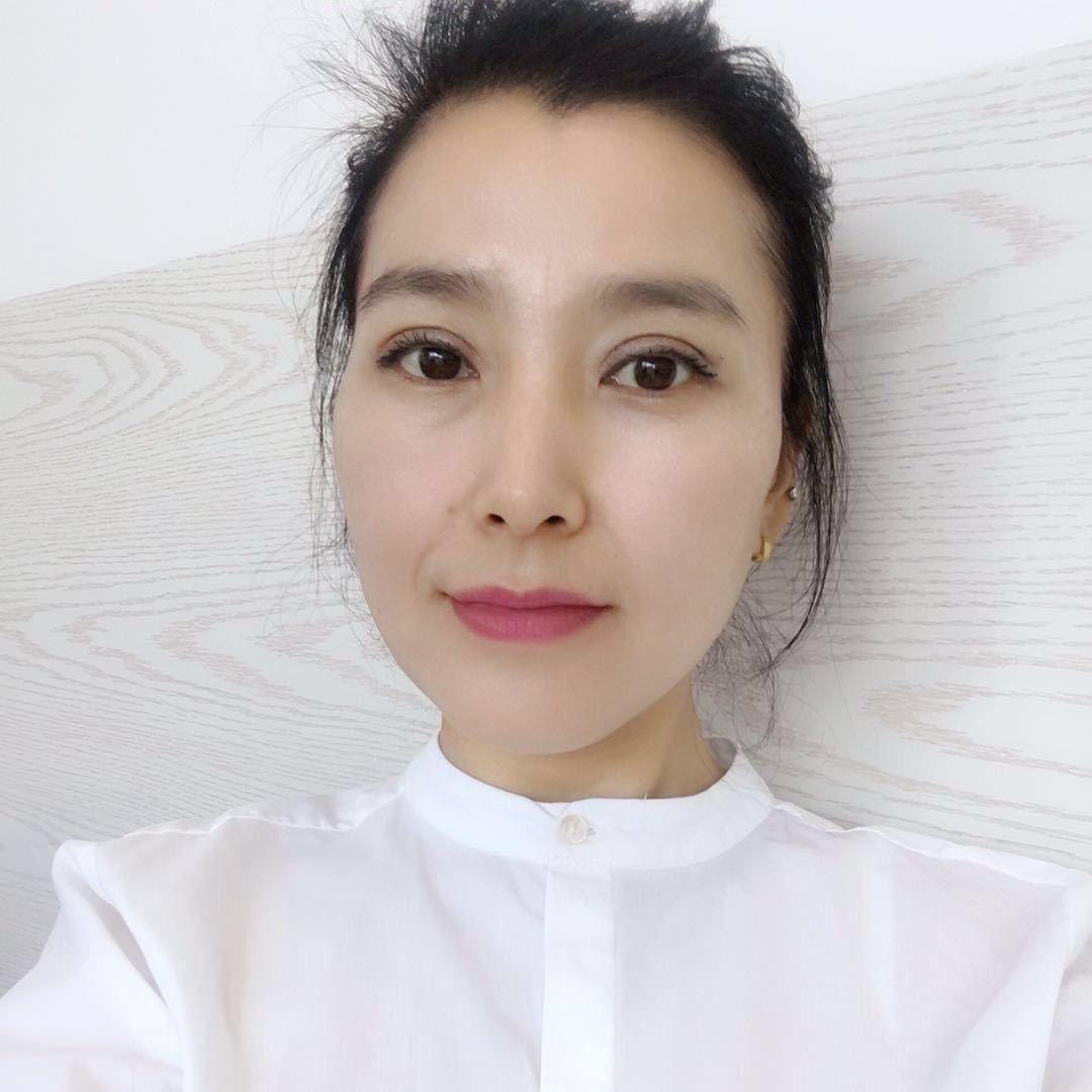 烟台林內黄务红星美凯龙全球家居MALL