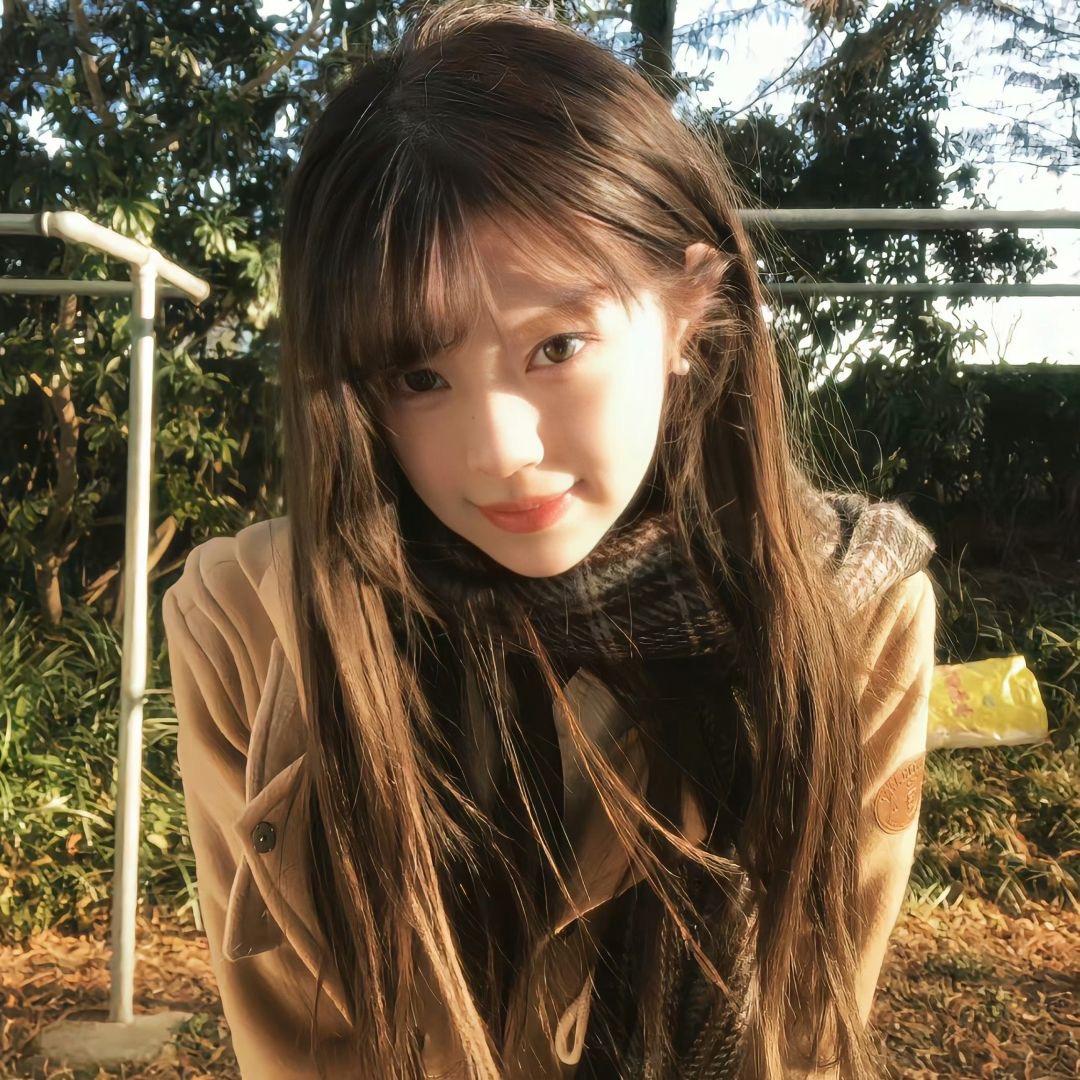 谢髙兴