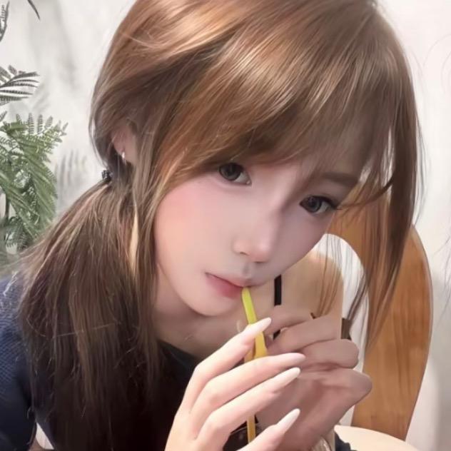 Mi 迷