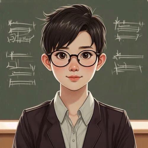 星瀚创投（姜来）