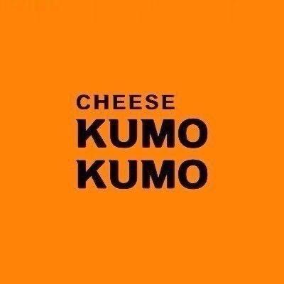 KUMO KUMO(长春王府井奥莱店)