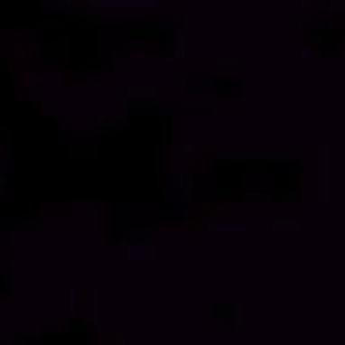 爱吃旺旺的悟空