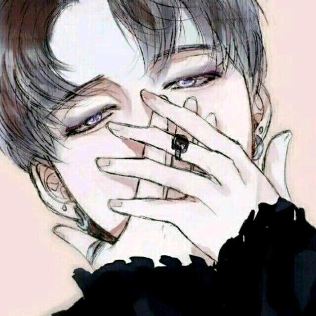 张百万🐯
