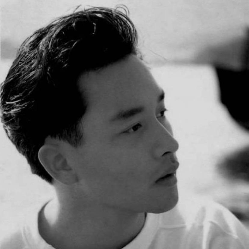 魏孩🎱（器材）