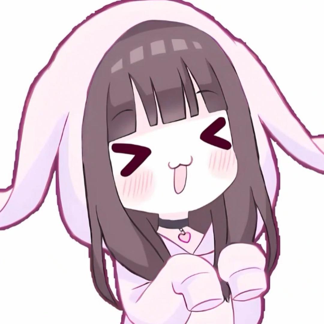 同学老师在天堂