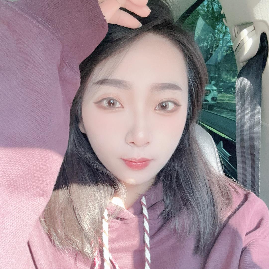 是YAnYAn💙