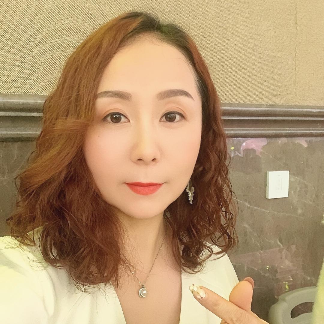 @桃紫1💍