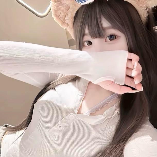 悸吖