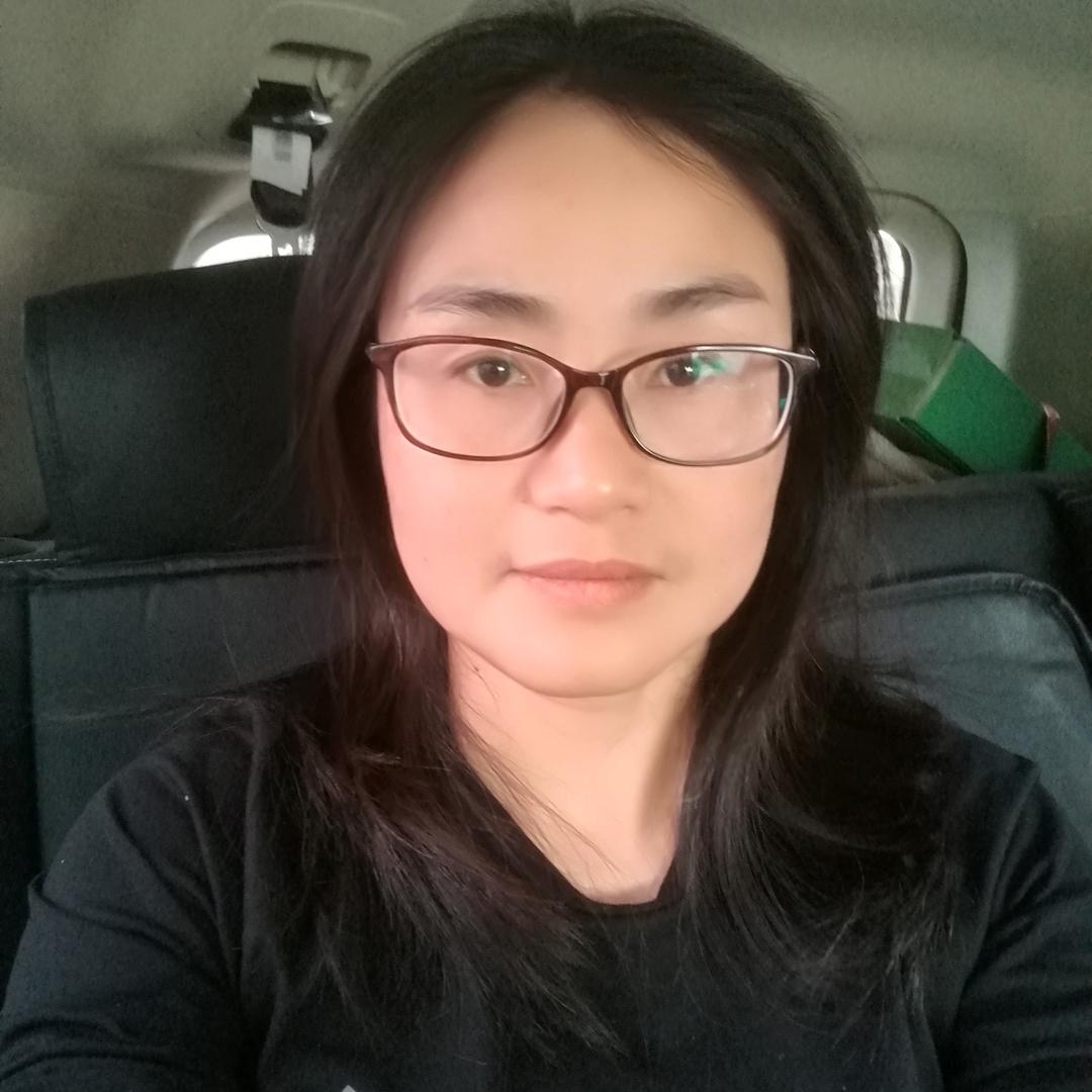 果果爱生活