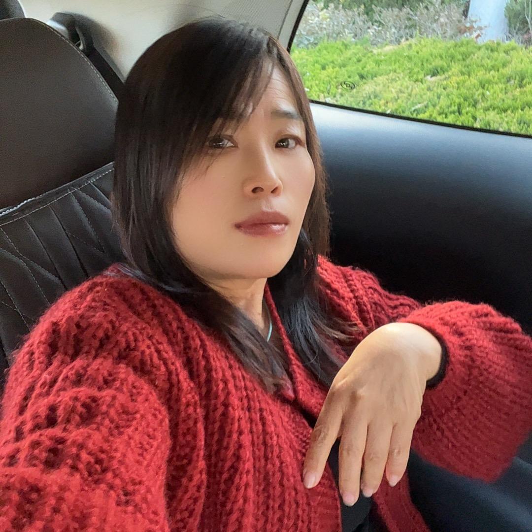 小时姐早7.05分（开播）