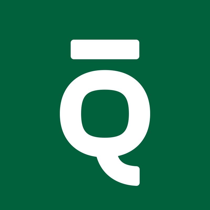 一刻间官方旗舰店