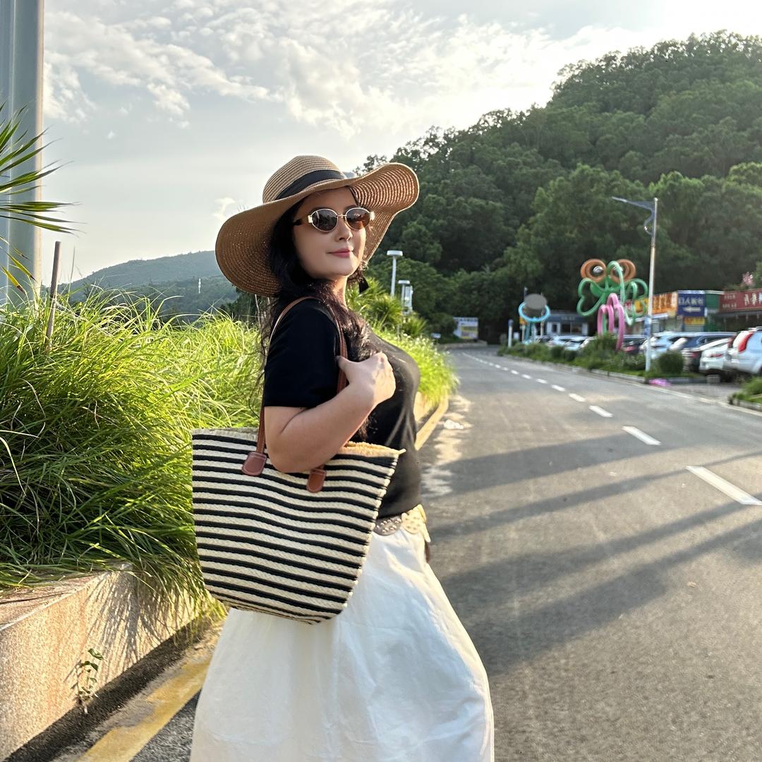 GuLi 小店铺🛍️