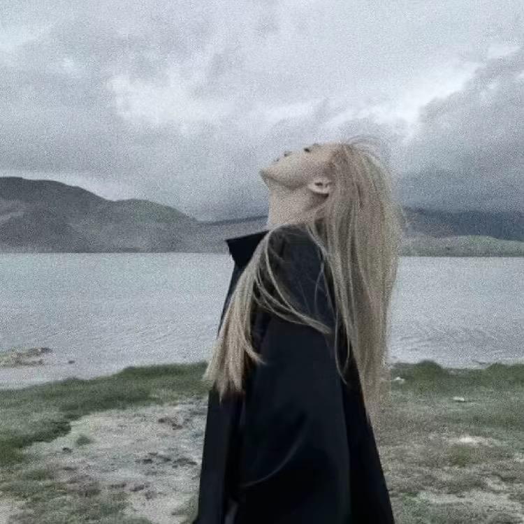 李锕锣🦋