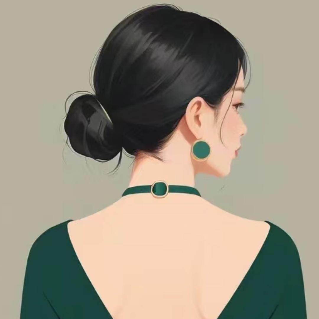 飛扈