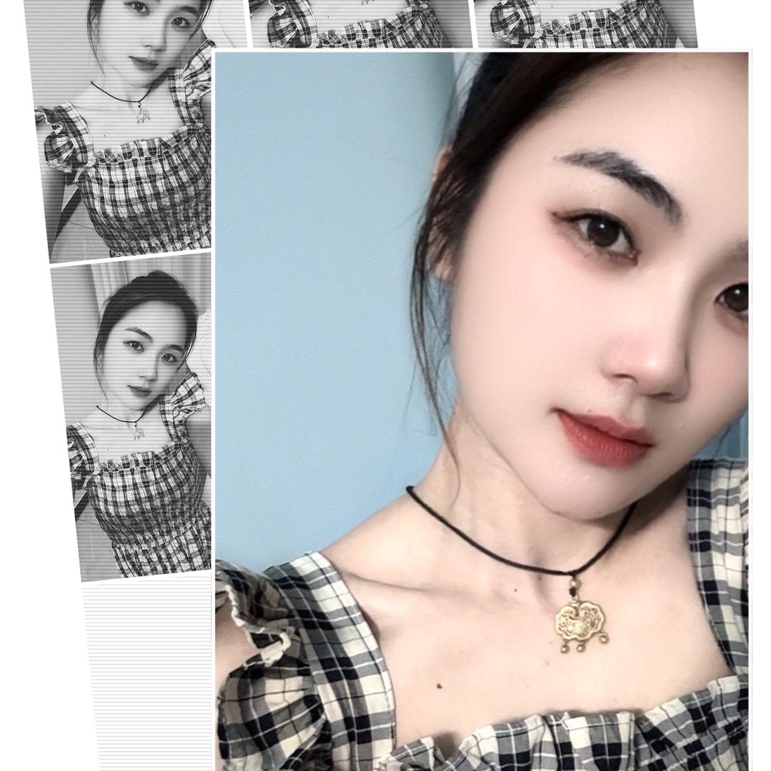 Mimi