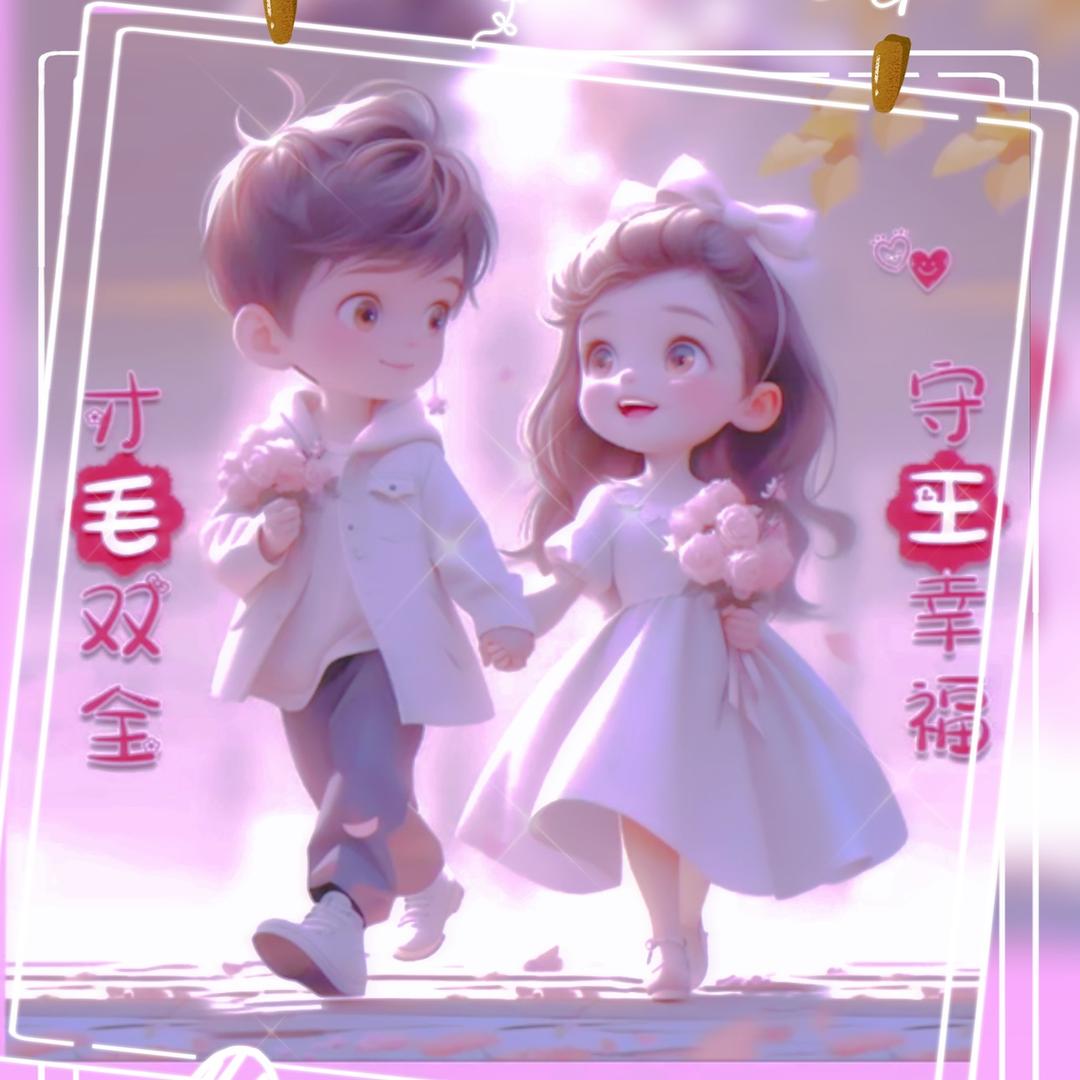 慧子姐姐
