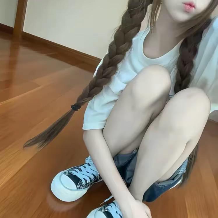 汤小圆^
