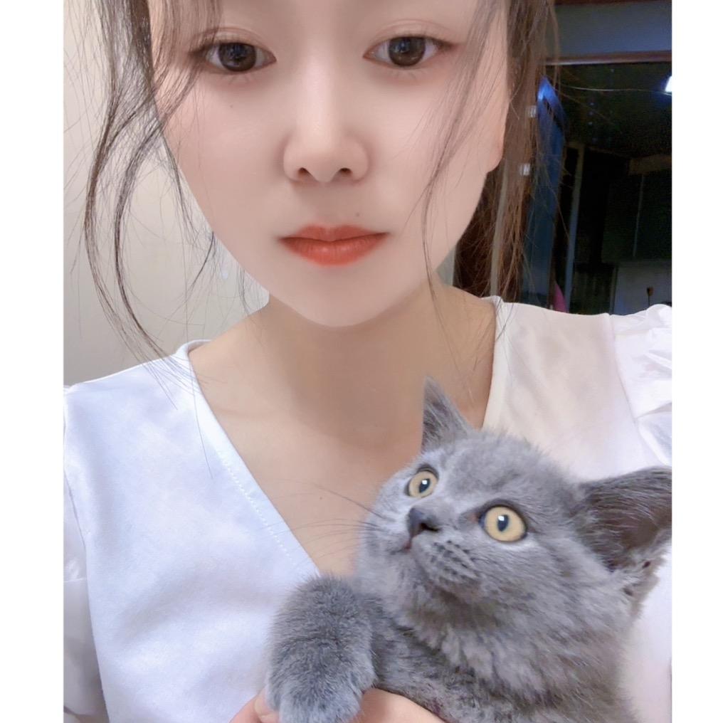 内江卖房子的小柯柯