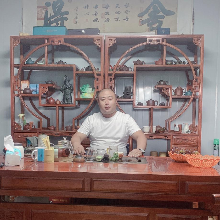 优速家具