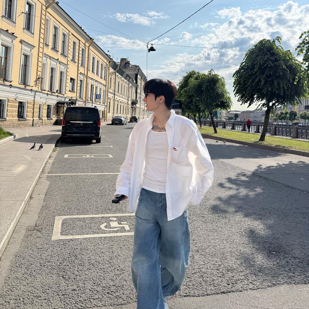 宇轩给你讲点干货