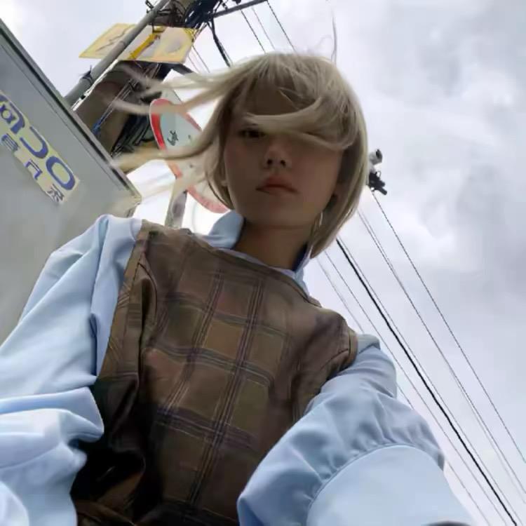 铁锅鹅鹅鹅