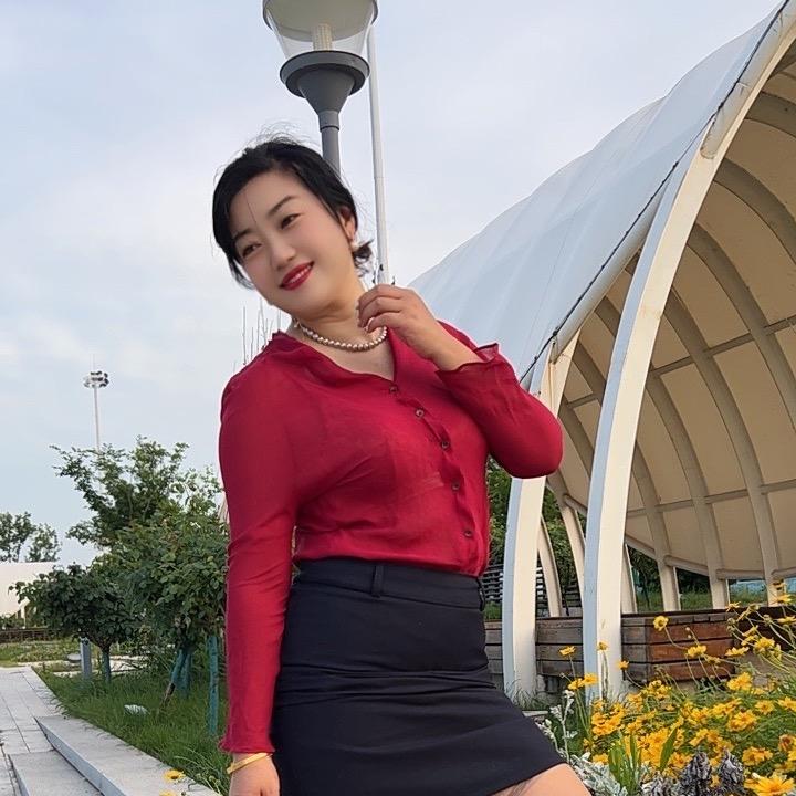 小云阿