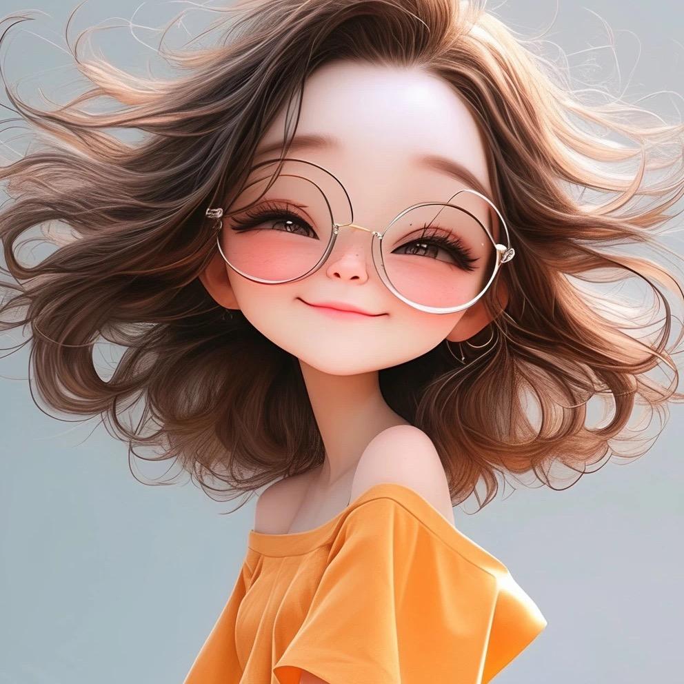 善良是病👠心软致命