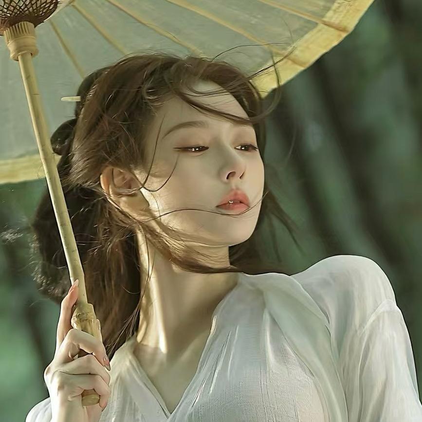 玉藻前