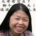 ¥¥¥¥¥¥
