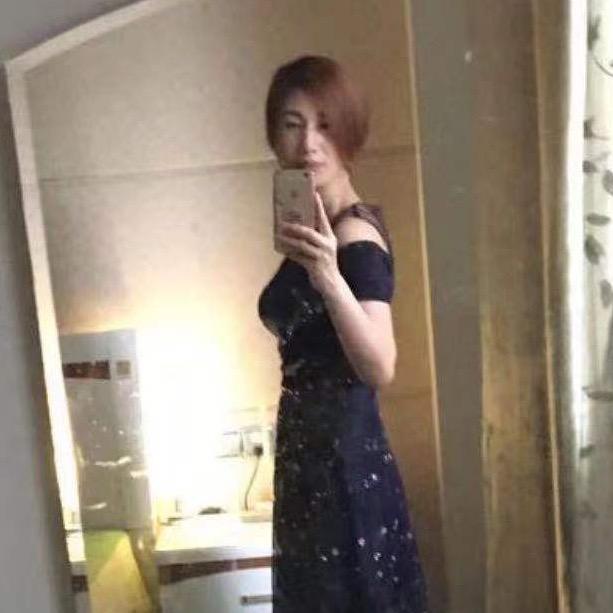 紫心