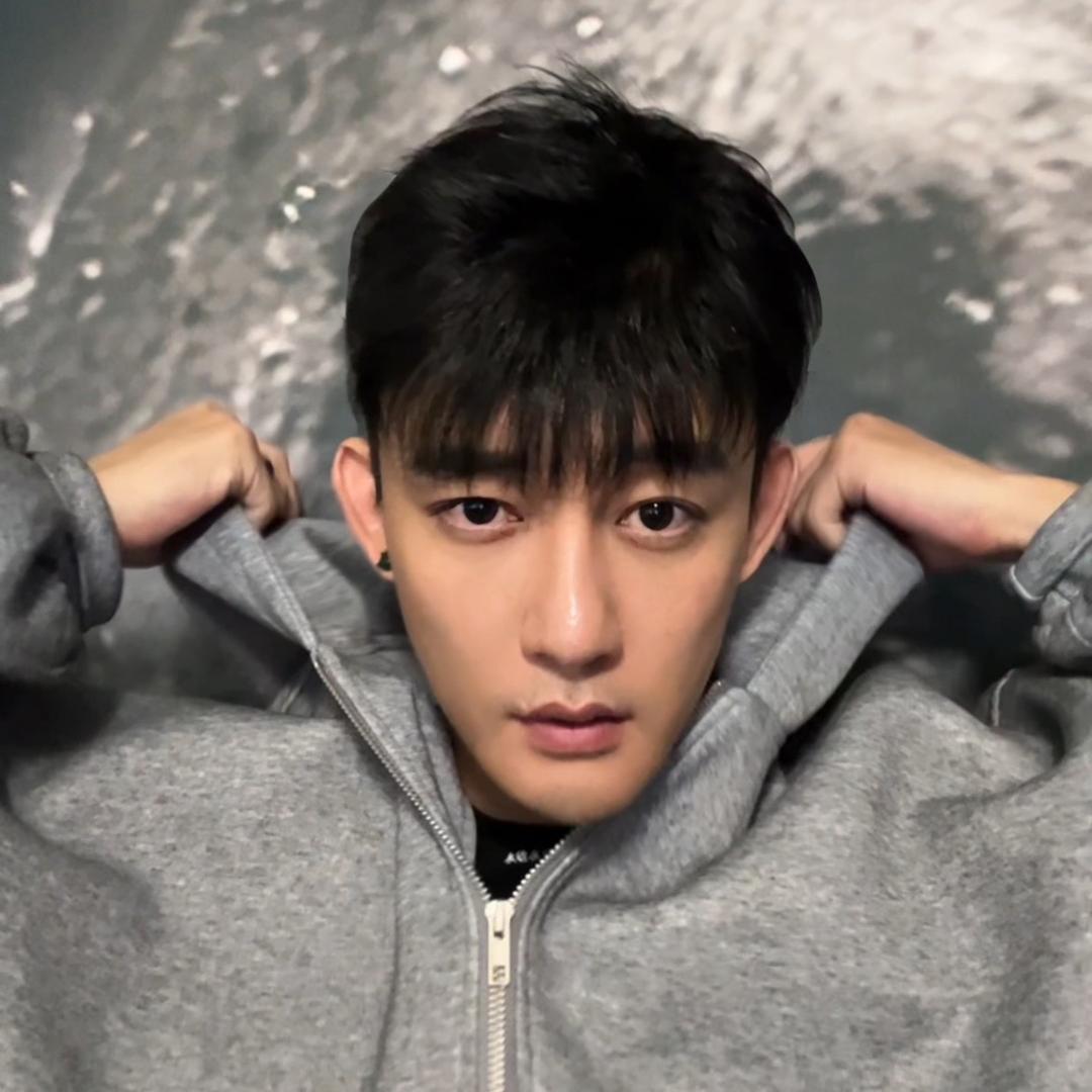 夏岗丽「专注医用祛痘/修复类产品」@抖音