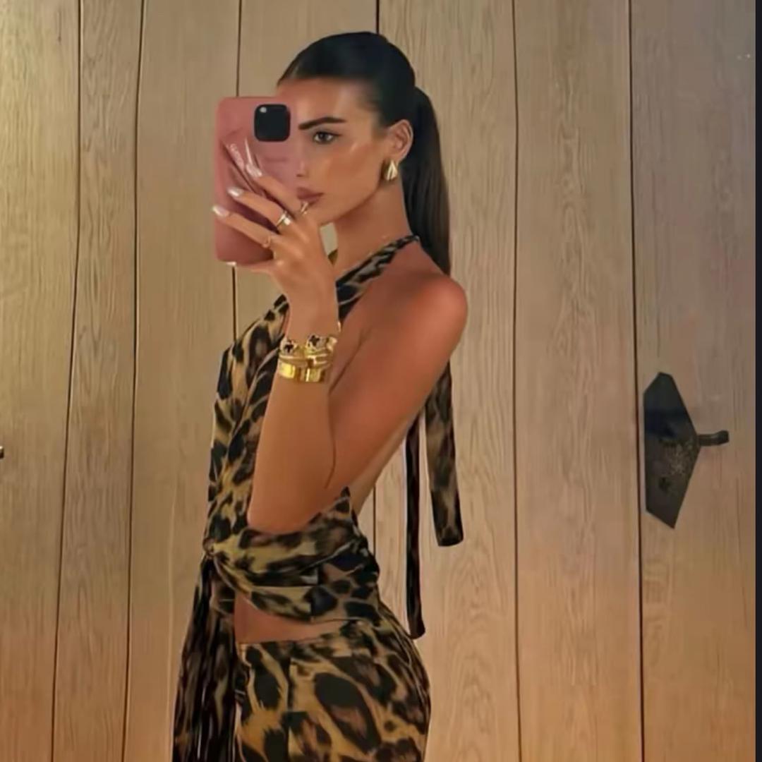 Zilala-