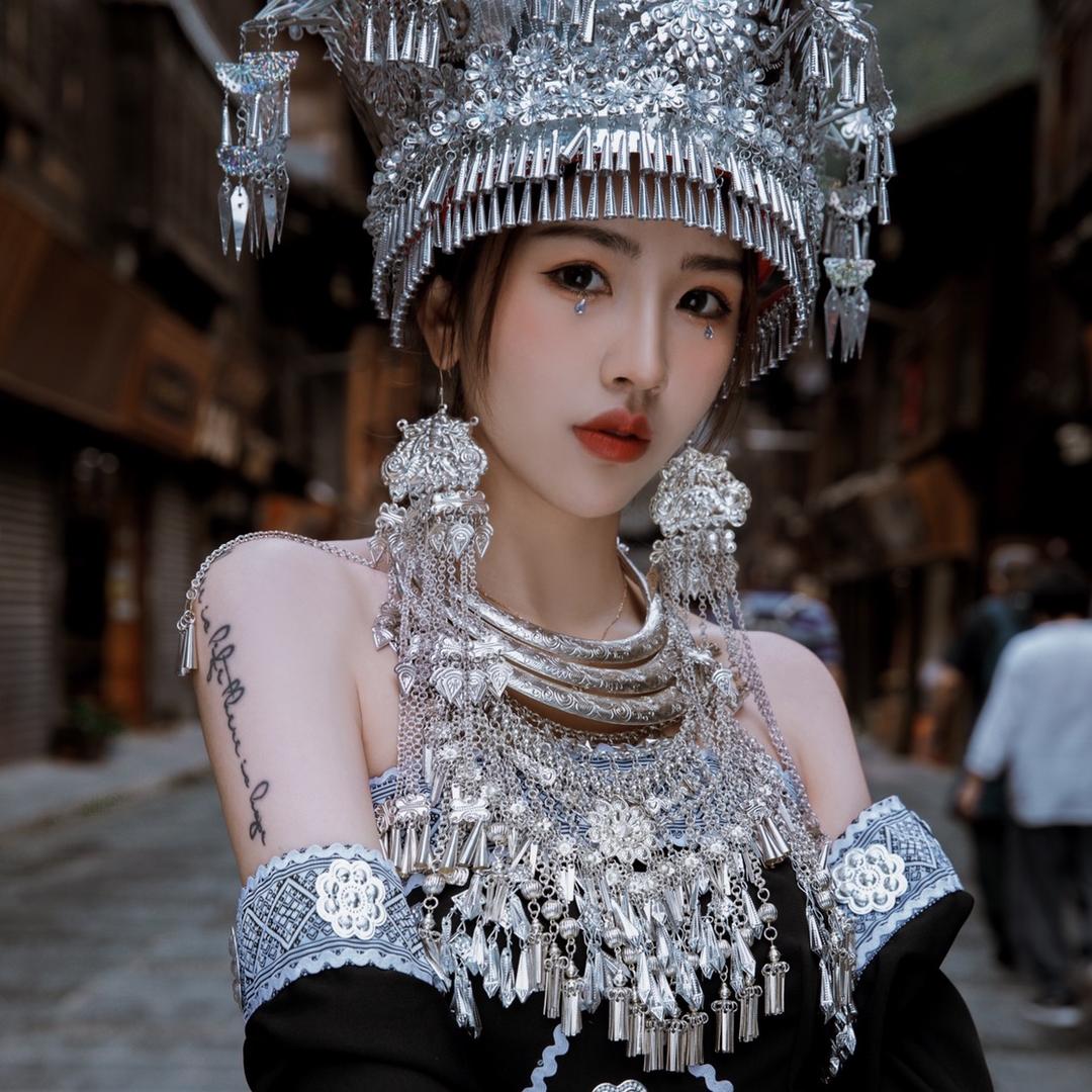 西奈映画摄影工作室官方号