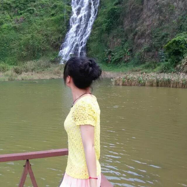 壹封情苏