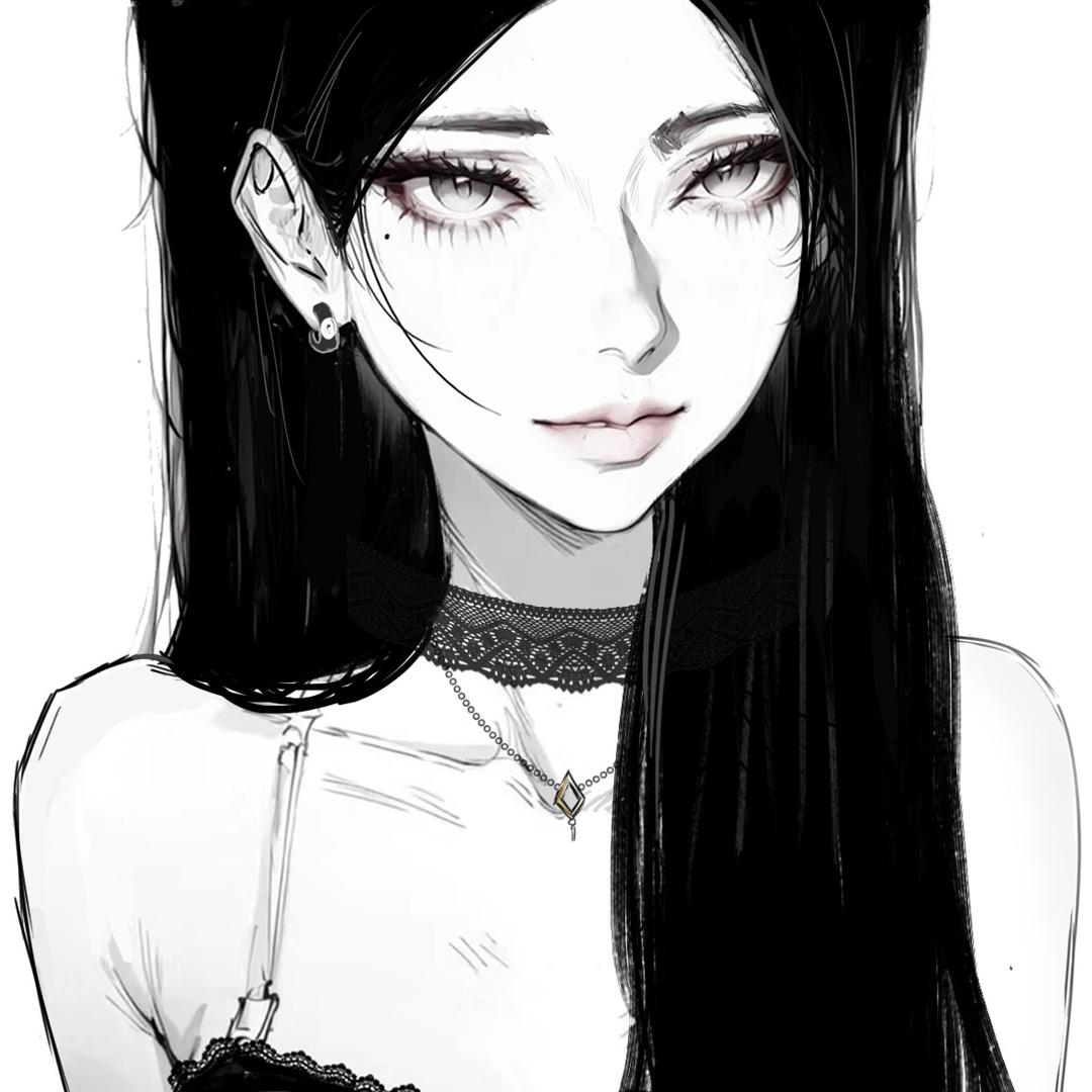 暴躁小姨