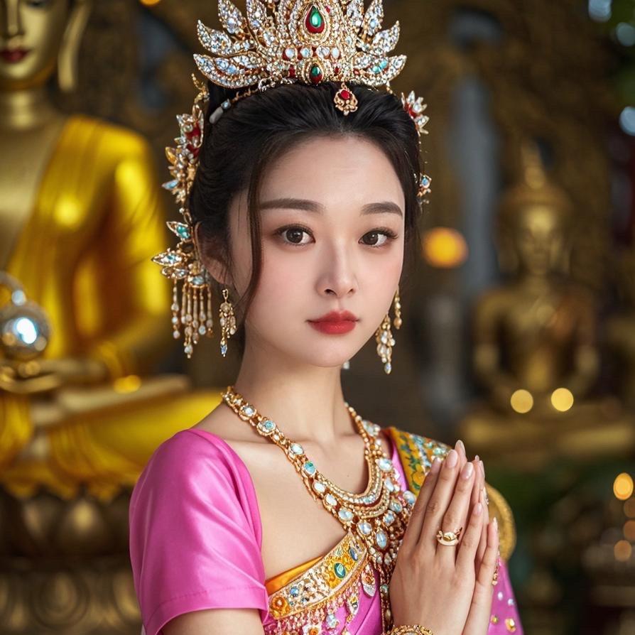 安妮