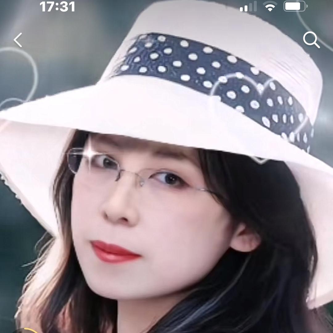 开心99🌹🌹🌹