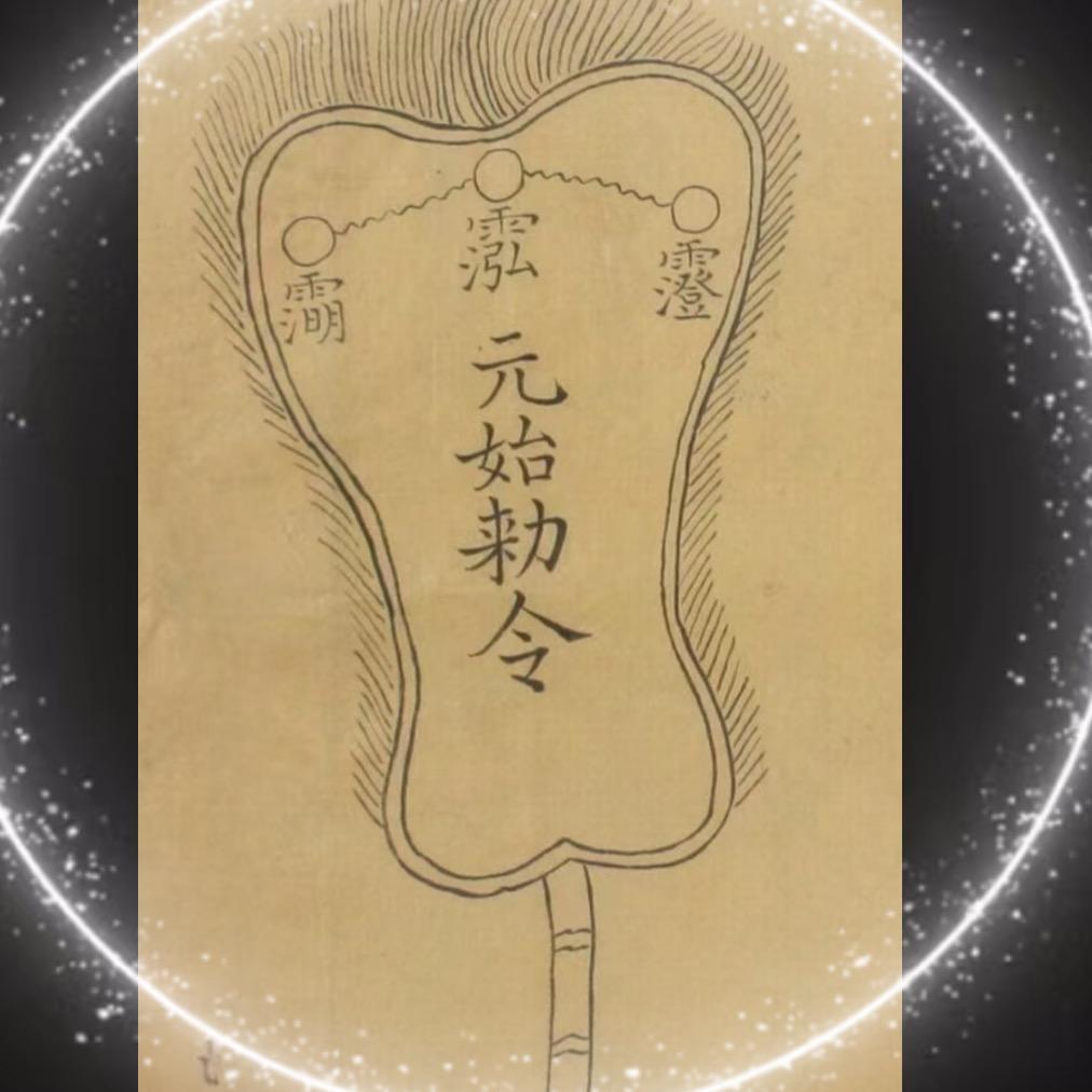 炼心