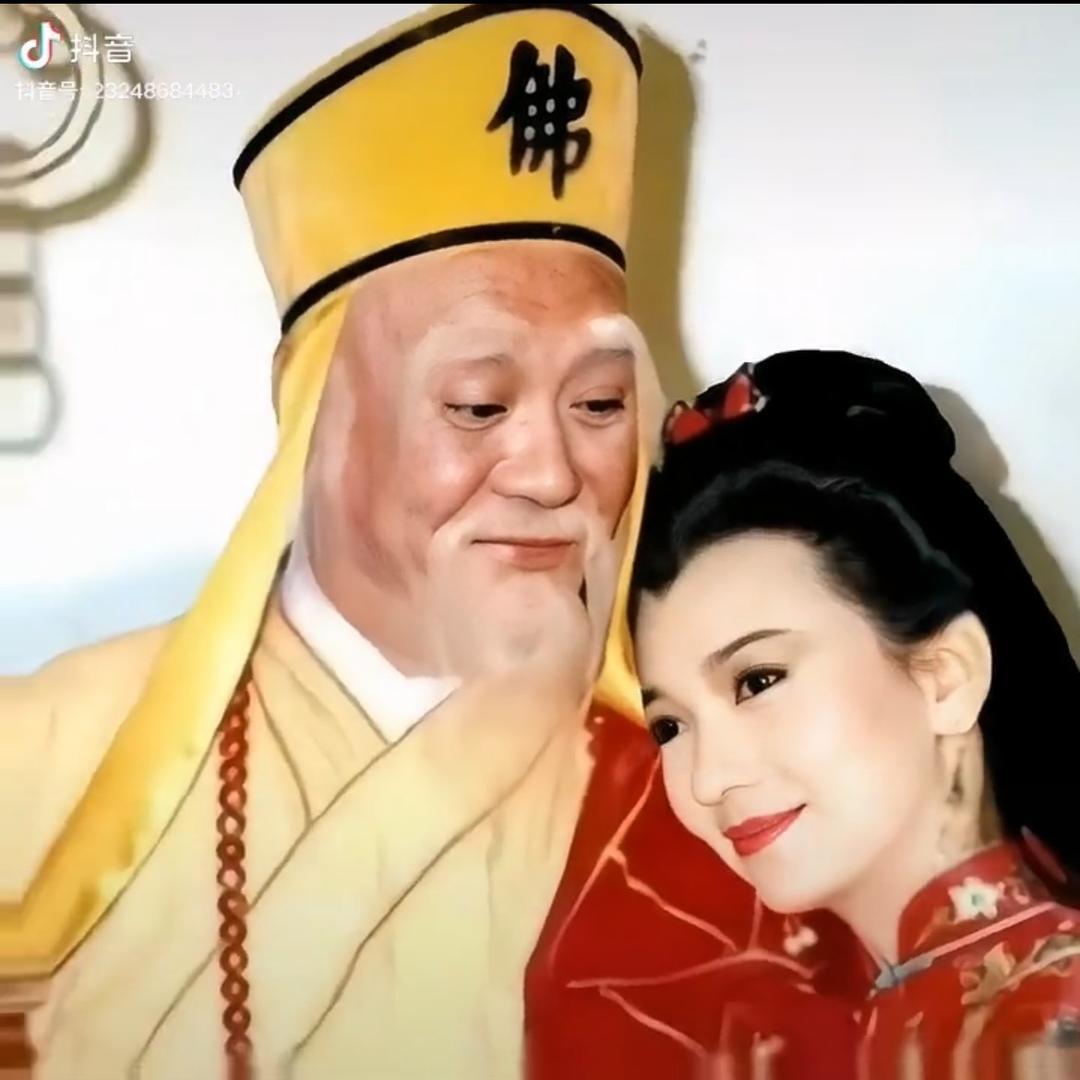 烟酒&忠诚ㄩ┈