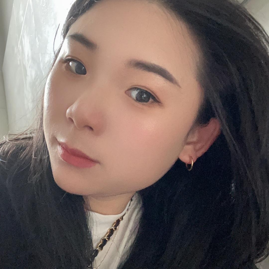 鱼儿百货