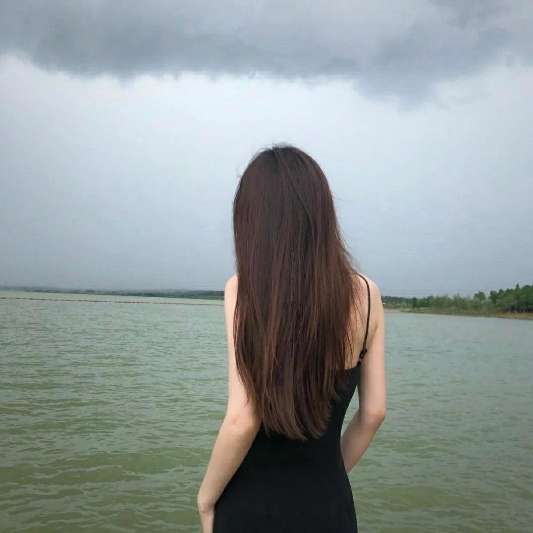 End小任性