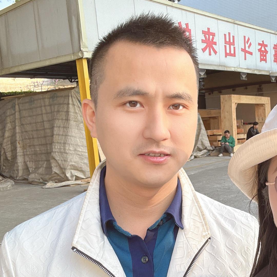 轻奢定制Louis