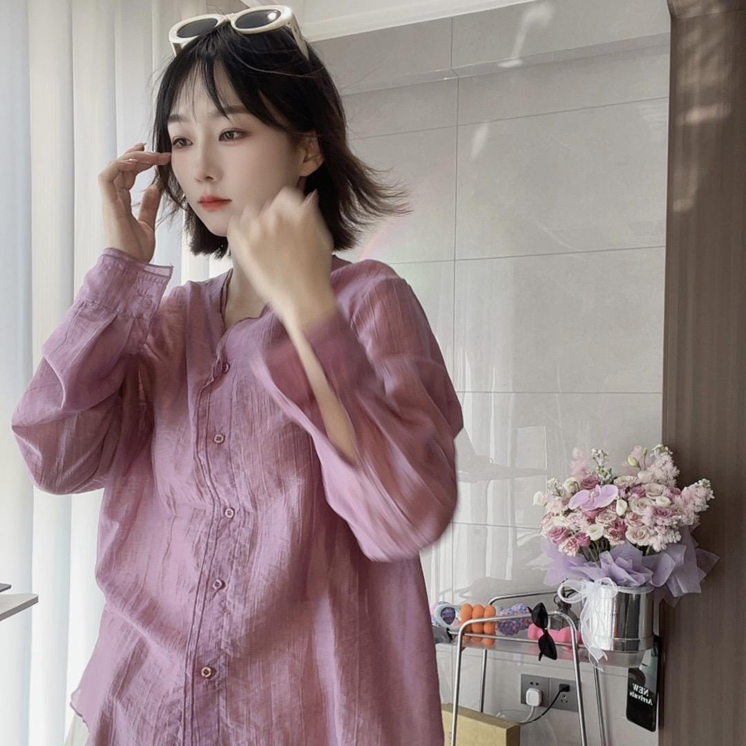 哈麦达女装