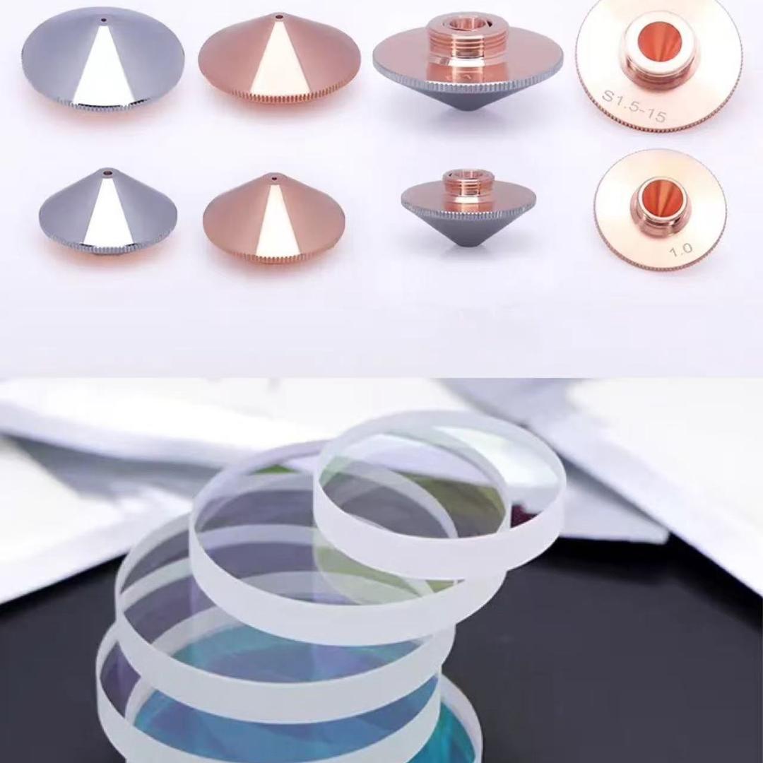 泰兴激光配件厂家